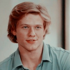 shawty bad candy crush