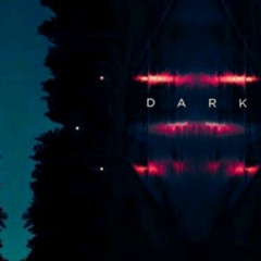 Dark (Promo) [feat. Matthew Tuck & Devil Does Bodywork]