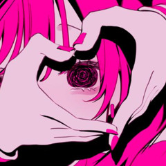 image(D-Freakz Donk Edit)