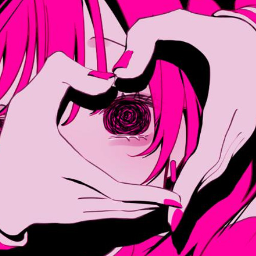 image(D-Freakz Donk Edit)