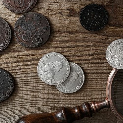 Stream Old Coin Buyer Whatsapp Number 2022 By Old Coin Buyer In Delhi Listen Online For Free 