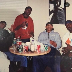 More Doe Than You ft. Lovher