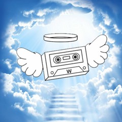 Heaven Is Waiting | Trap & Dubstep Mix