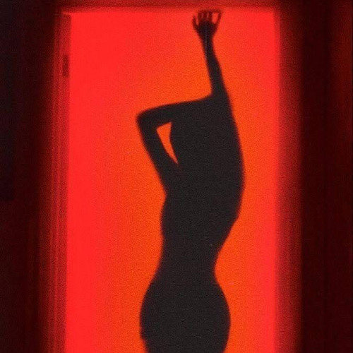 Soul on Fire