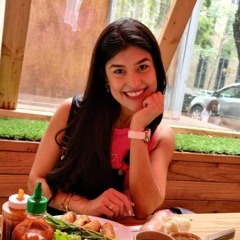 La Reina Carla Sofia