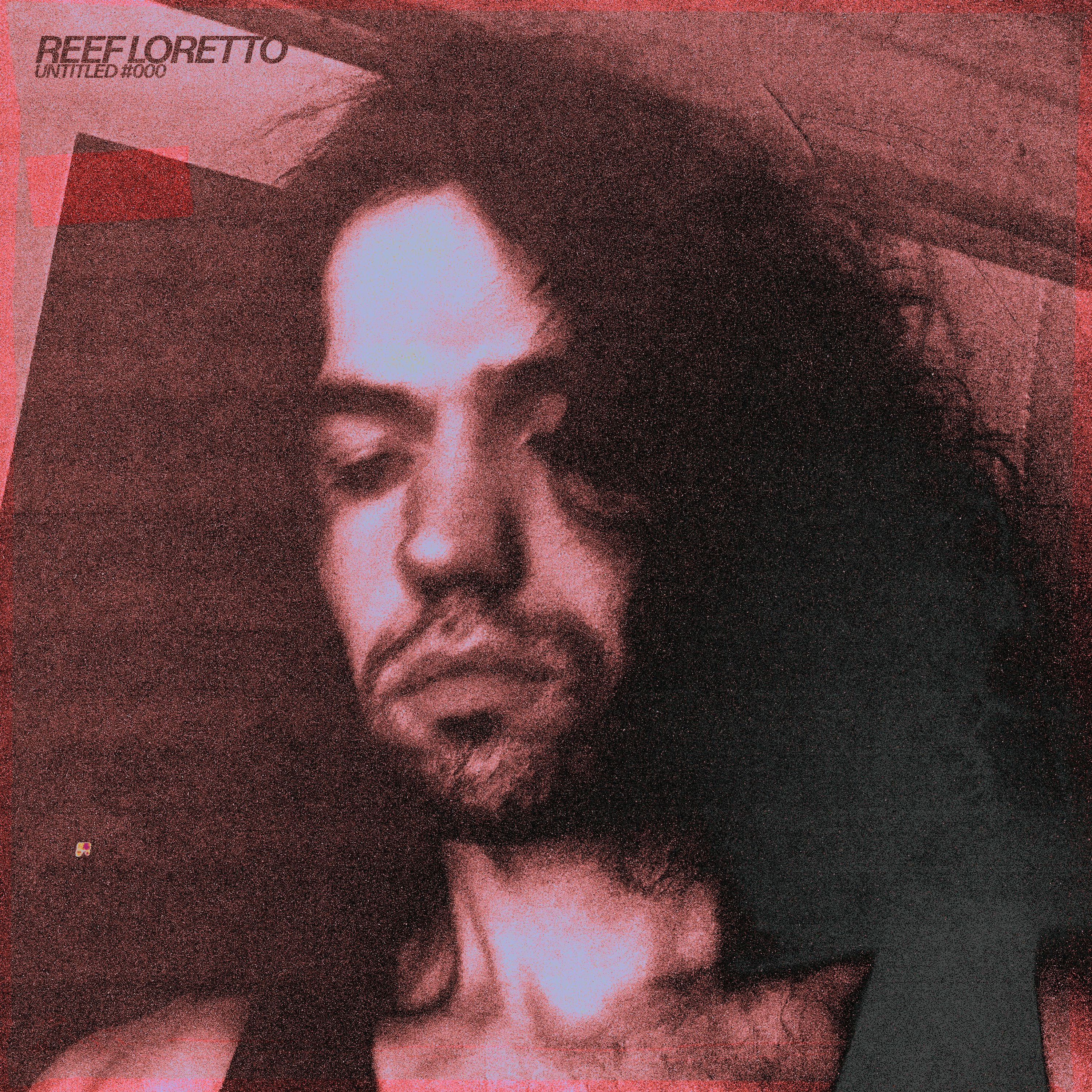 UNTITLED #000 episode artwork