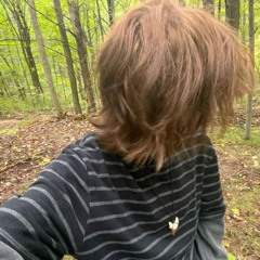 how many *** (prod. peril)