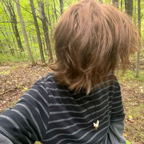 how many *** (prod. peril)