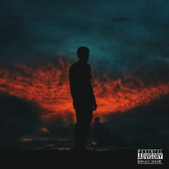 Norad - I Pray (Prod. W1N5T0N)