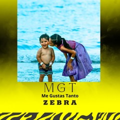 Me Gustas Tanto