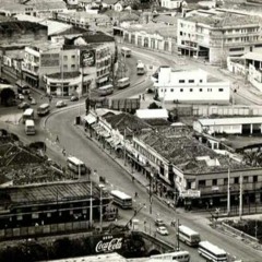 Marli Mena - E viva a Lagoinha!