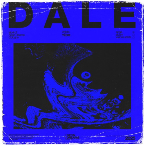 YËDM - DALE