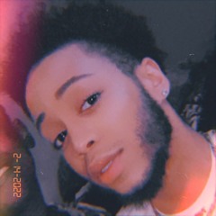 Krown Bay - Light Down (Lay it Down)