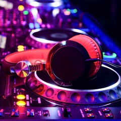 MANYAO REMIX 2025 (Special From BARCODETOTO)