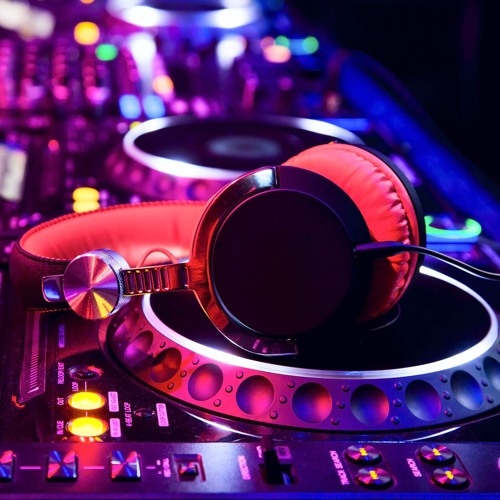 MANYAO REMIX 2025 (Special From BARCODETOTO)