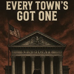 every town's got one
