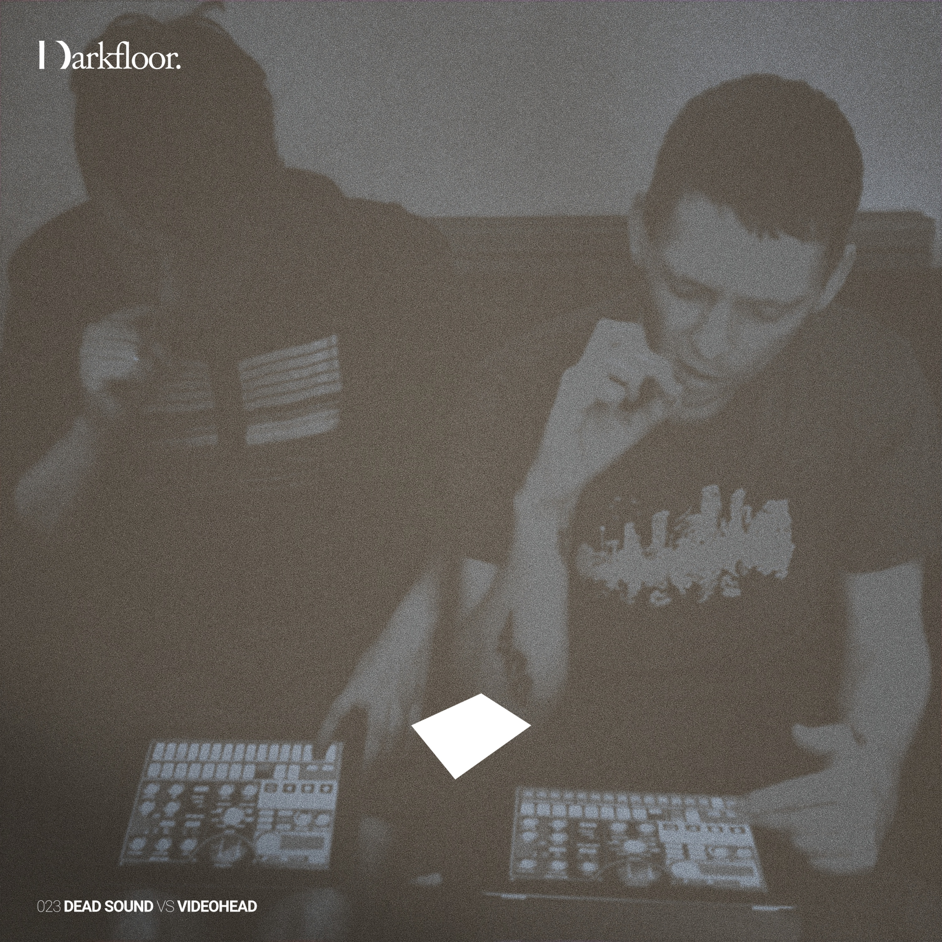 Darkfloor Sound