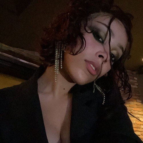 Stream Too Fast - Doja Cat (ft French Montana) by essence | Listen ...