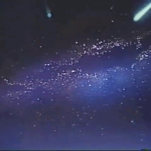 Level Up (prod. Saphtrack)