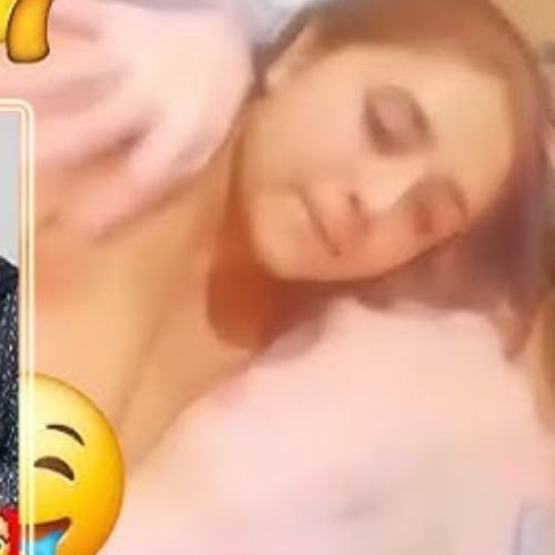 Leaked {18++} minahil malik viral video New Manahil malik viral full eid wali video|Manahil malak eid viral video news