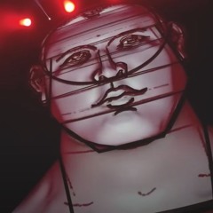 Bulgus - New Alexandria (Siekiera Cover)