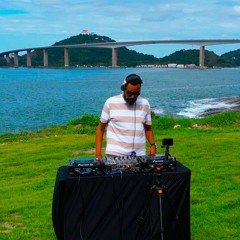 BASS EVOLUTION | ILHA DO BOI