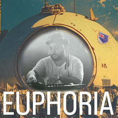 Elektrophoria Snow Party Set