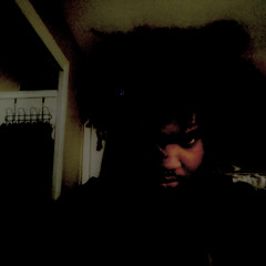 F#NK FT.  (triiple S3X zen-O) $$XENO !!!prod.@kisrahara + Smokkestaxkk