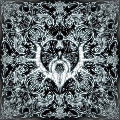 removeface | ULTRA | ABANDON