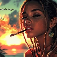 Ten Over 10 - (Reggae Mashup) 🍻