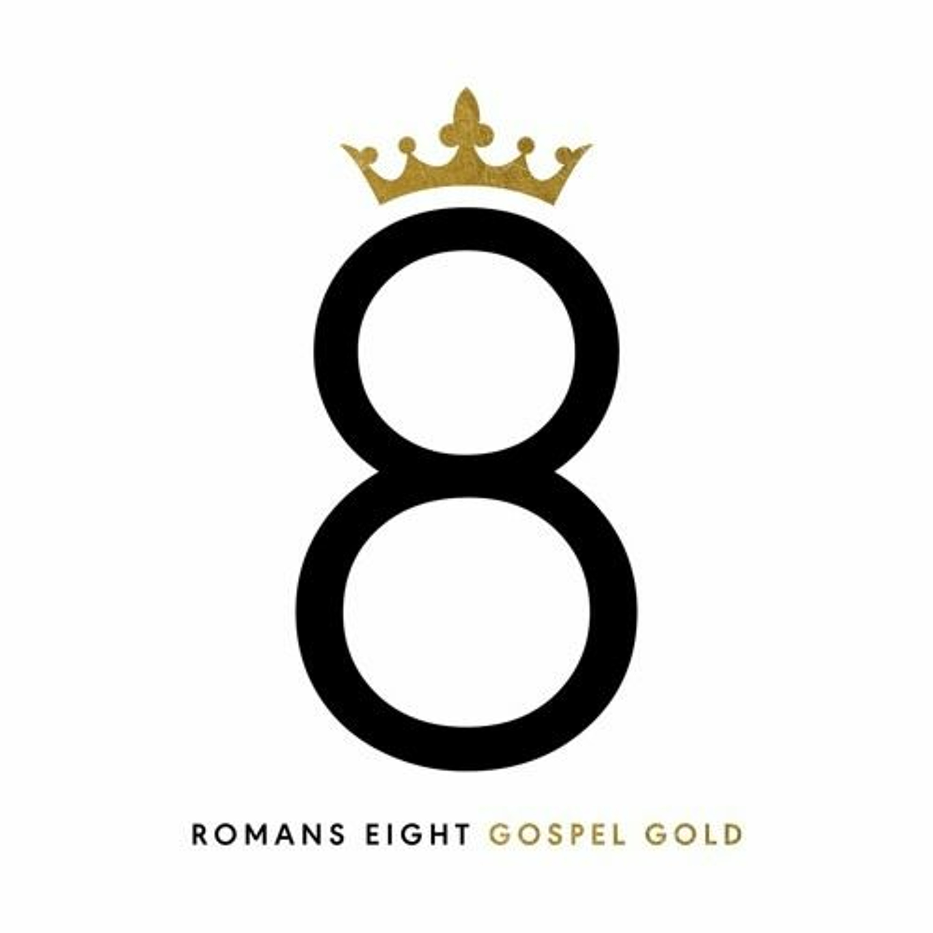 The Inseperable Love Of God  | Romans 8:35-39 episode artwork