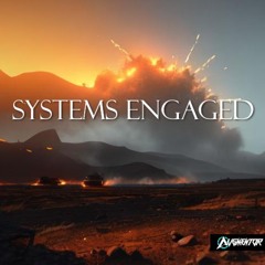 Systems Engaged