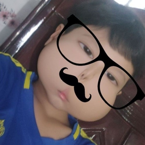 MASHUP 3IN1 THELUONG x CUOI TRINH HOT TIK TOK  x MOVELOW.m4a