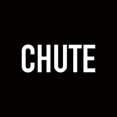 Chute Teaser Mix - Dj Greg Myers 1st December 2023