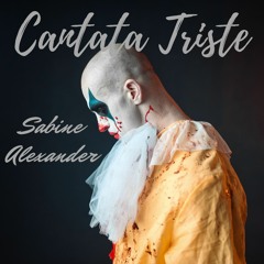 Cantata Triste