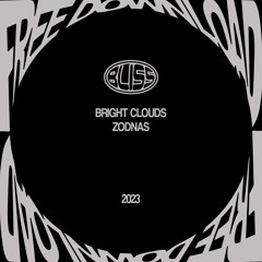 Free download: Bright Clouds - Zodnas