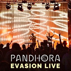 PANDHORA LIVE @ SPARKLERS FESTIVAL 2024 (Video on Youtube)