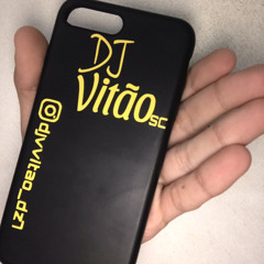 EletroFunk - Aí Aí Aí que mina perversa - Dj VitãoSc