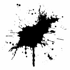 Paint It Black (feat. Levi Crezhia)