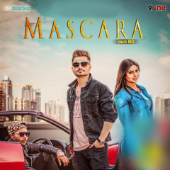 Mascara (feat. Neetu Bhalla)