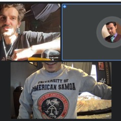 Better Call Saul Season 6 Episode 12: Waterworks