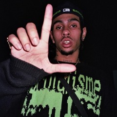 Robb Bank$ - In My Titan