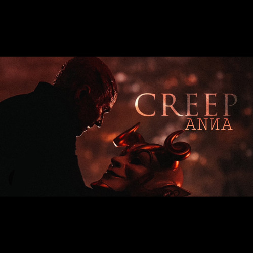 Creep (Tom Ellis' Version)