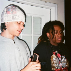HADDA PRAY TO LORD FT YUNGZAYY (SOULJASPIRITS)