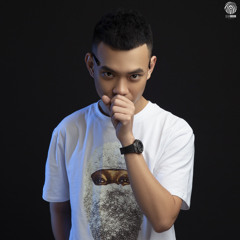 Vina Êm #3 - I AM LỊCH - LichZui Rmx