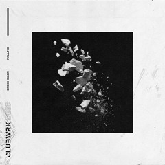 DRECHSLER - Falling