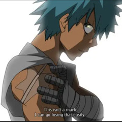 PLAY - one take freestyle