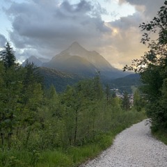 WUMTEKK I