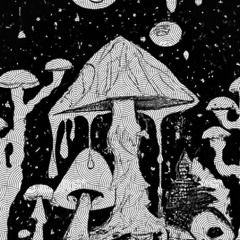 Fugmatik - mental