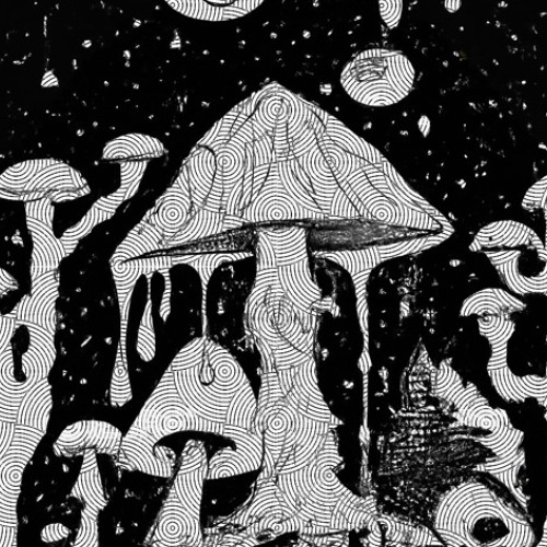 Fugmatik - mental